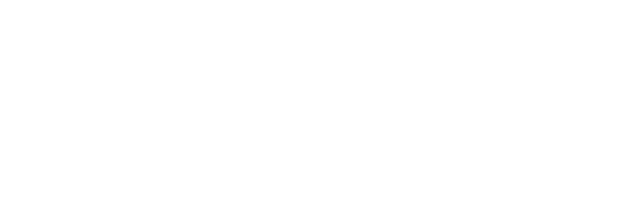 The Ben Orgenda Foundation