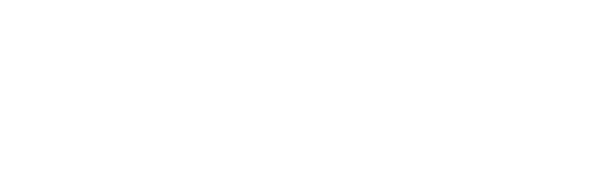 The Ben Orgenda Foundation