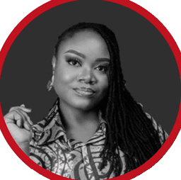 Amah Ayebaeneni Obioma